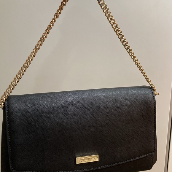 Crossbody bag / shoulder bag - Picture 10 of 11